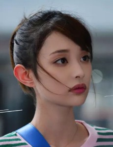 青春斗钱贝贝结局是什么？钱贝贝的男朋友都有谁？