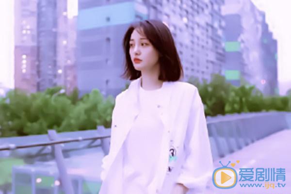 青春斗向真和谁在一起了？向真有几个男朋友？