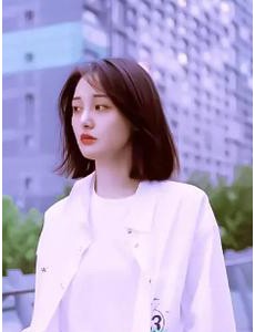 青春斗向真和谁在一起了？向真有几个男朋友？
