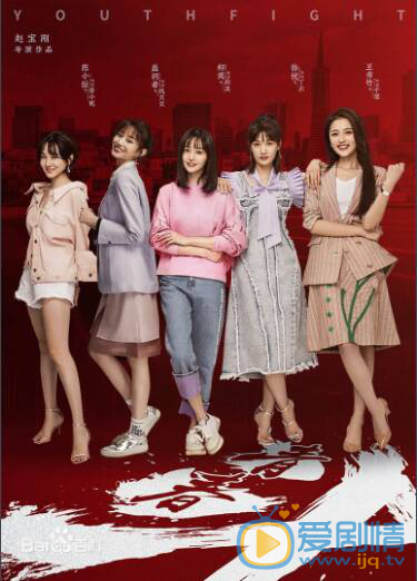 图片1