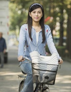 猴票江明娟喜欢的人是谁？最后有与翦卫国在一起吗？