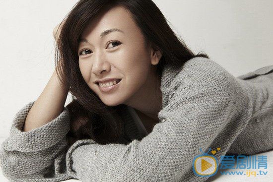 如果可以这样爱樱之剧照 樱之如果可以这样爱剧照