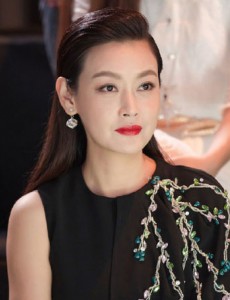 只为遇见你大结局是什么？吴晓慈母女结局如何？