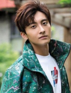 夜空中最闪亮的星俞子睿为什么拒绝杨真真？他喜欢杨真真吗？