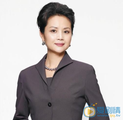 如果可以这样爱白妈剧照 白妈如果可以这样爱剧照