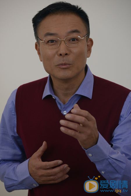 如果可以这样爱白爸剧照 白爸如果可以这样爱剧照