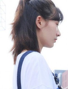青春斗丁兰和曾海铭为什么分手？丁兰结局如何？