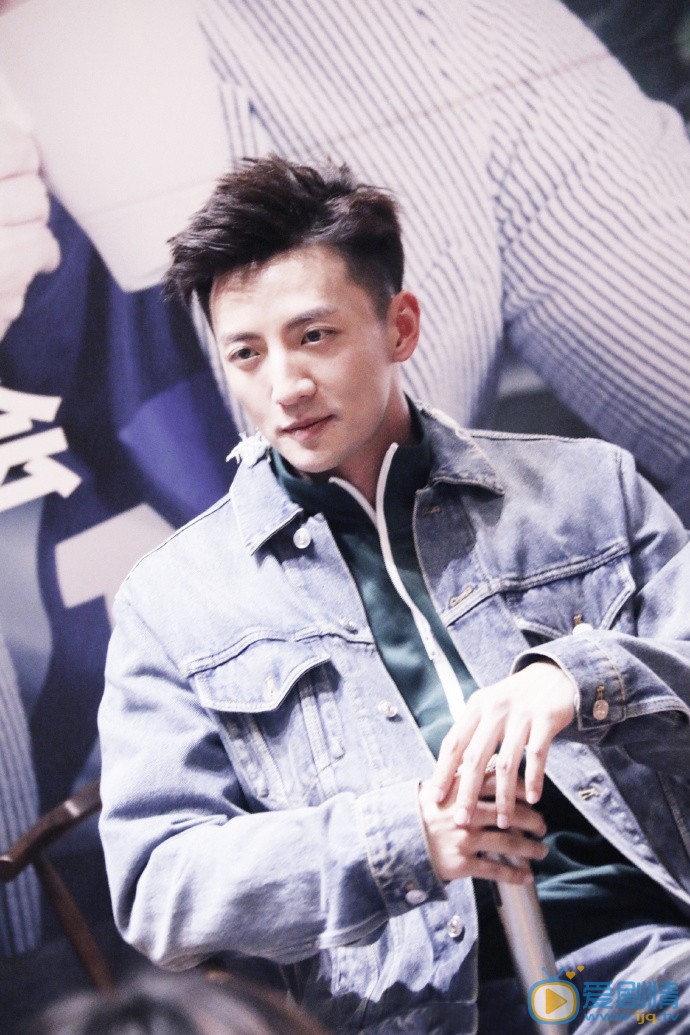 杨仕泽活动照 杨仕泽高清写真_杨仕泽高清剧照