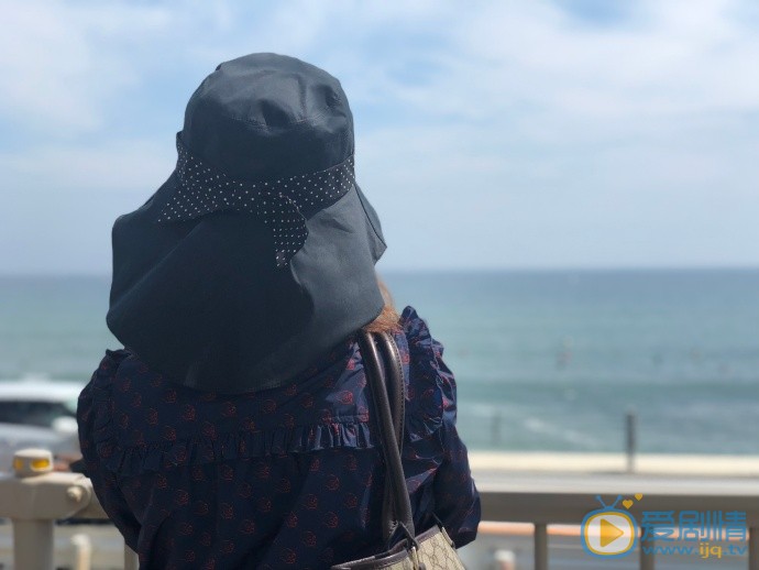 曲双双摆拍图片 曲双双高清写真_曲双双高清剧照