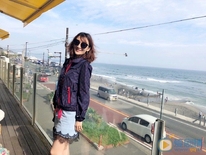曲双双摆拍图片 曲双双高清写真_曲双双高清剧照