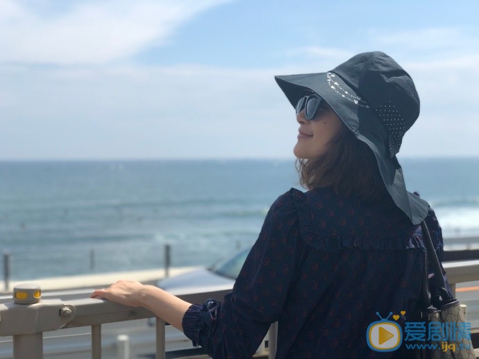 曲双双摆拍图片 曲双双高清写真_曲双双高清剧照