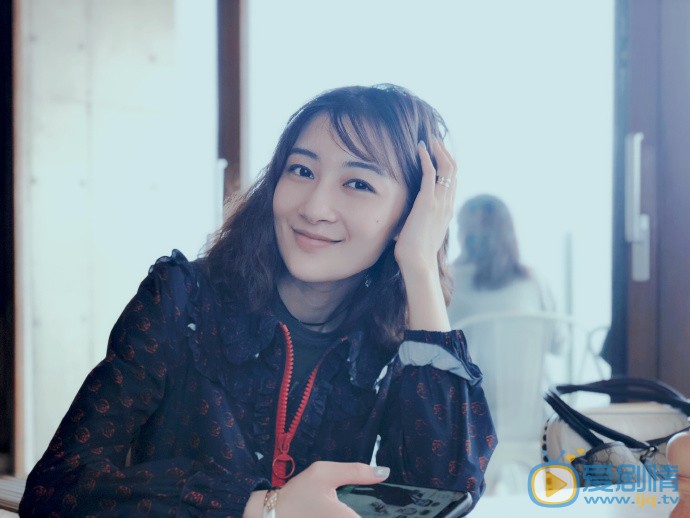 曲双双摆拍图片 曲双双高清写真_曲双双高清剧照