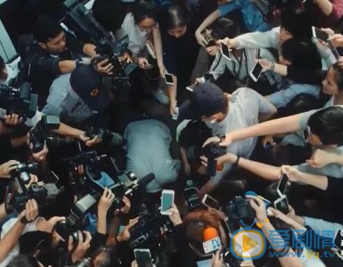 我们与恶的距离李晓明为什么杀人？事件原型是什么？