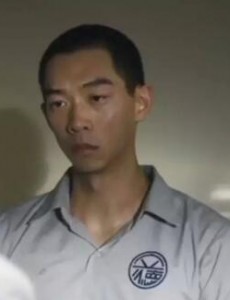 我们与恶的距离李晓明为什么杀人？事件原型是什么？
