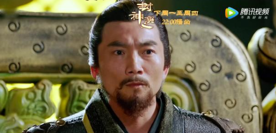 《封神演义》苏妲己为什么开始疯狂地诱惑纣王？她在害怕什么？