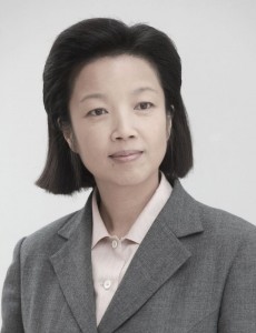 永远的战友
