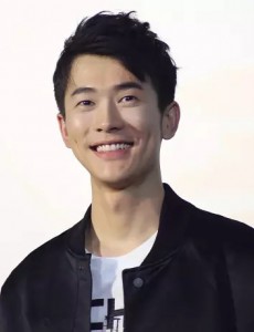 马飞角色介绍
