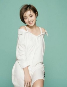 乔佳