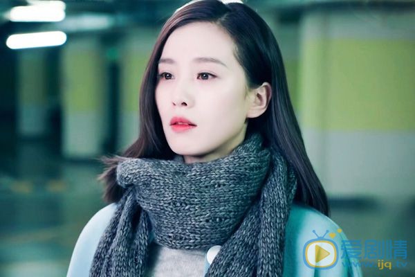 如果可以这样爱白考儿邀请闺蜜看新房 米兰嫉妒白考儿