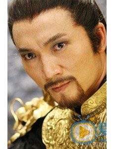 封神演义纣王的扮演者是谁？纣王的结局是什么？