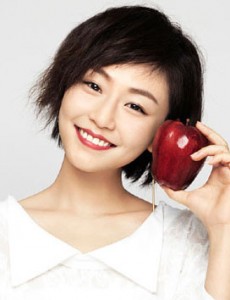 爱上你治愈我颜书仁和Lisa媛媛之间什么关系？