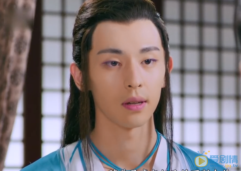 封神演义狐妖子虚重病虚弱 苏妲己悉心照顾