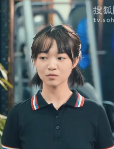 小咪