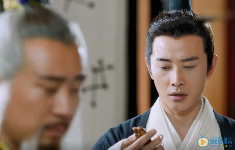 封神演义杨戬的黑天眼是什么技能？能毁天灭地吗？