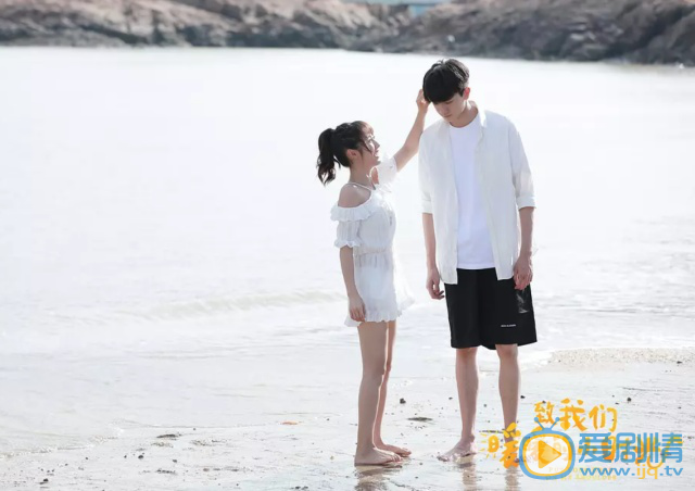 电视剧致我们暖暖的小时光大结局是什么？