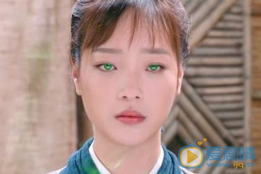 封神演义纣王是不是喜欢小娥？