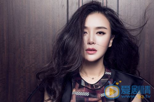 怪你过分美丽剧情介绍(1-35集大结局)