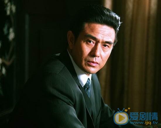出线了初恋陆海剧照 陆海出线了初恋剧照
