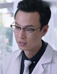 如果可以这样爱樱之最后为何选择和张千山在一起？