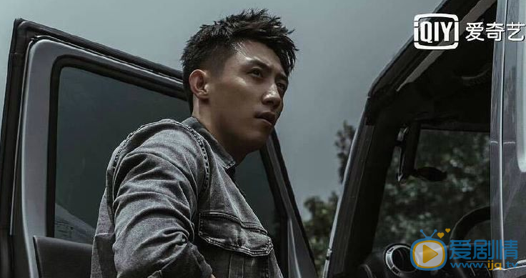 《破冰行动》李飞到底是什么人？李飞的结局如何？
