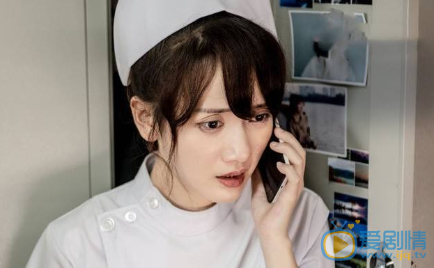 《破冰行动》李飞为什么会被通缉？陈珂为什么帮警方抓他？