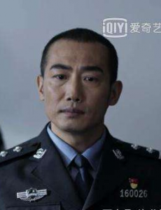 破冰行动陈光荣和毒贩是什么关系？李飞是他陷害的吗？