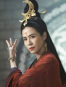 听雪楼华莲预言是什么意思？华莲结局是什么？