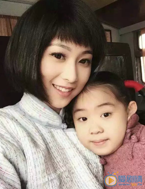杨棋珺剧照 杨棋珺高清写真_杨棋珺高清剧照