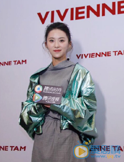 杨棋珺生活照 杨棋珺高清写真_杨棋珺高清剧照