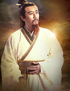 封神演义小娥勾引姜子牙是怎么回事？