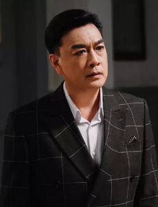 筑梦情缘傅建成被抓的原因是什么？傅建成被抓与杜万鹰有关吗？