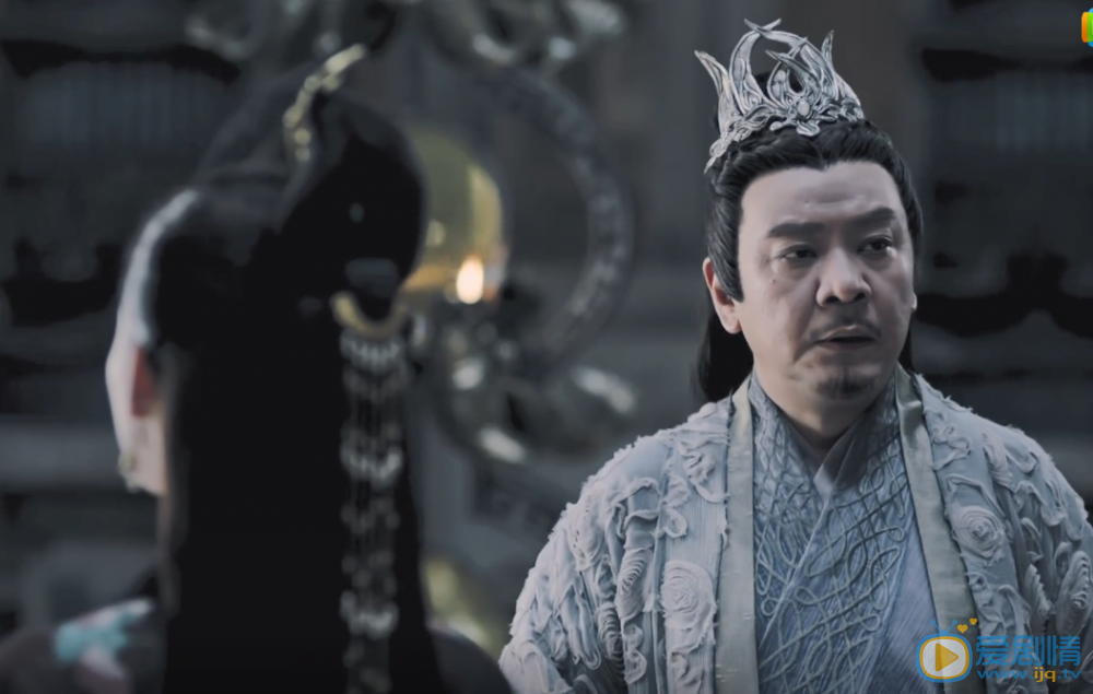 听雪楼明澈的女儿是谁？是明河还是小吟？