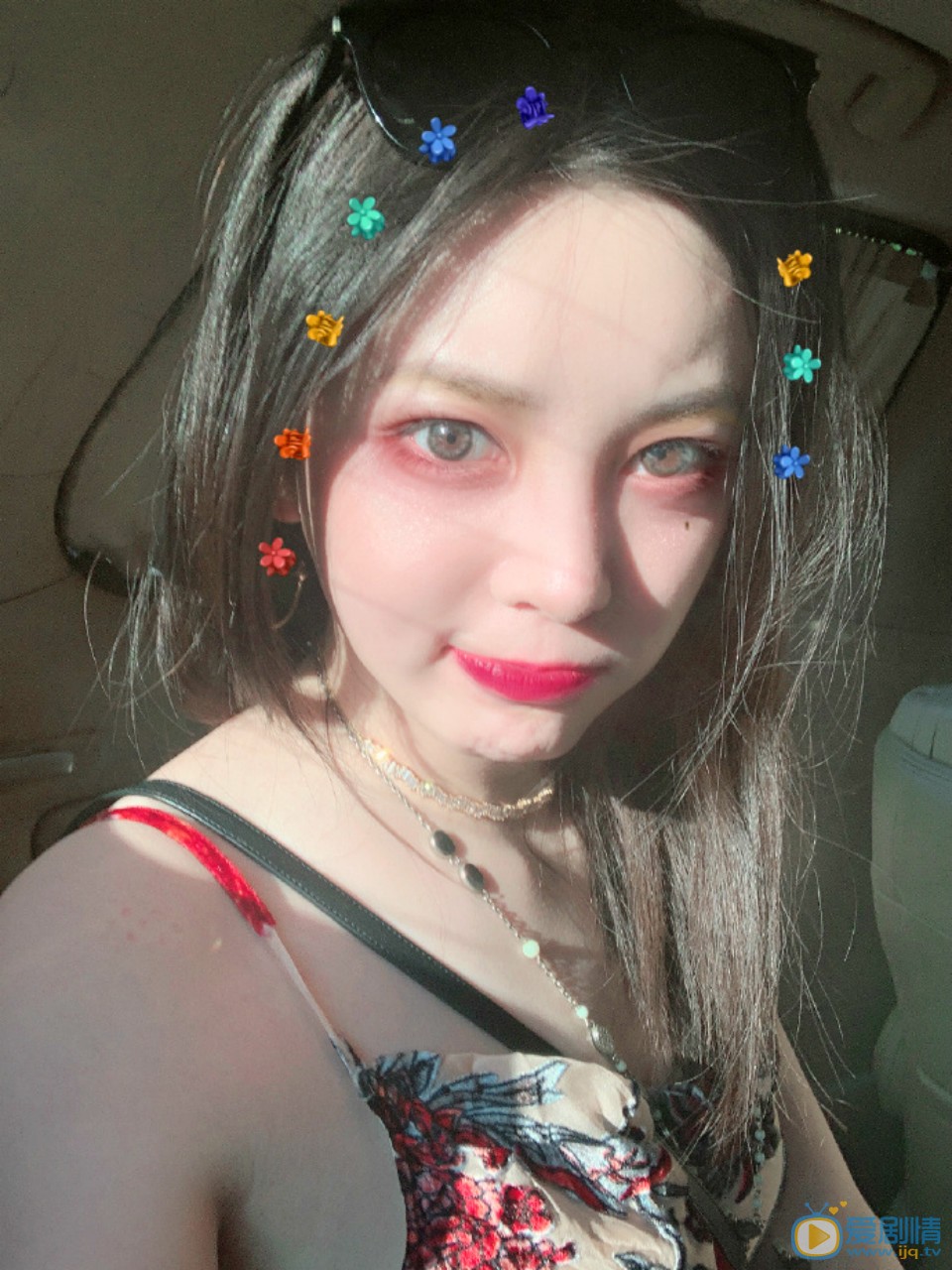 林澄宣美装图片 林澄高清写真_林澄高清剧照