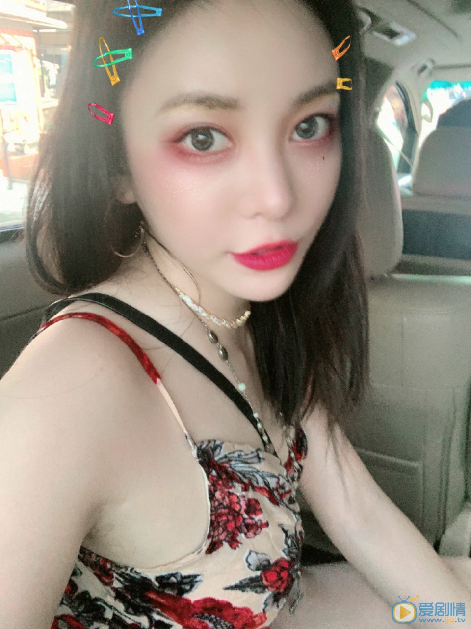 林澄宣美装图片 林澄高清写真_林澄高清剧照