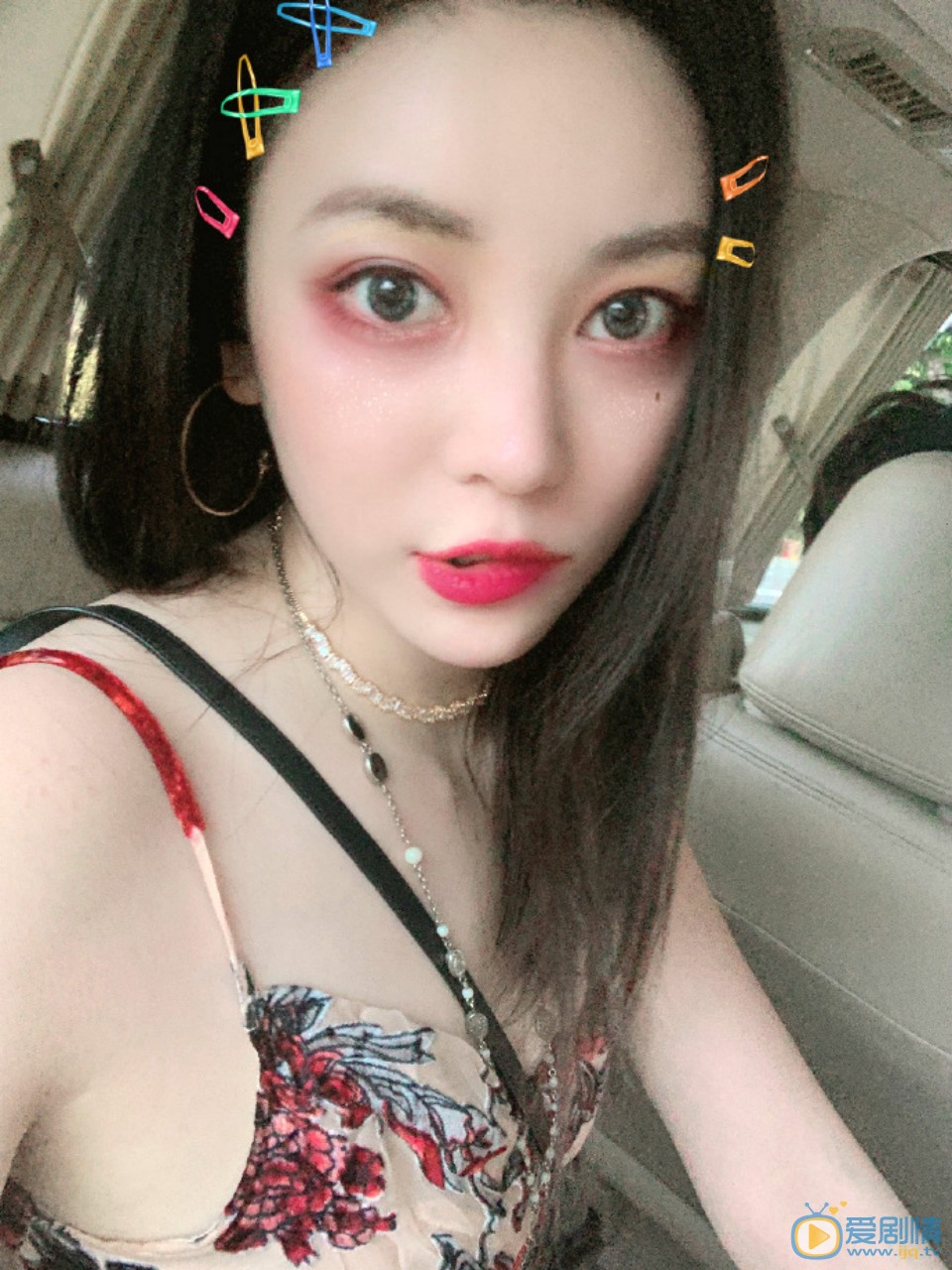 林澄宣美装图片 林澄高清写真_林澄高清剧照