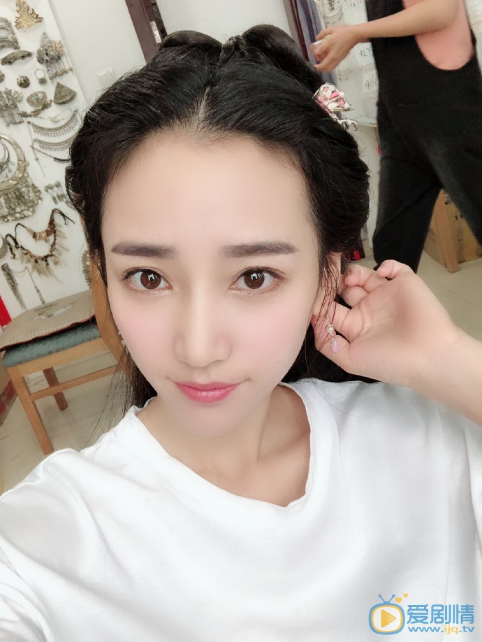 张洋高清图片 张洋高清写真_张洋高清剧照