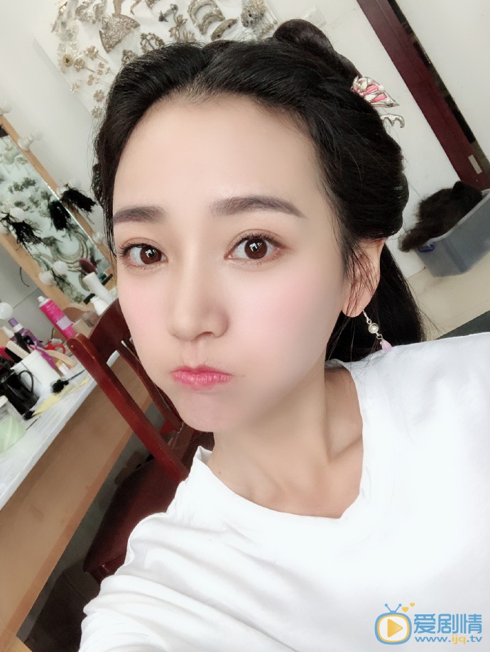 张洋高清图片 张洋高清写真_张洋高清剧照