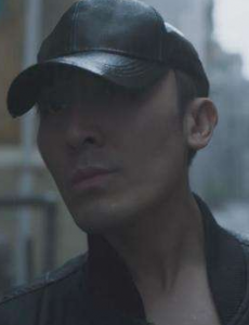 破冰行动林胜武掌握着什么证据让林耀东如此害怕？