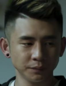 破冰行动林天昊的结局是什么？林天昊最后死了吗？
