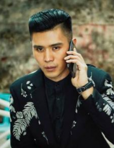 破冰行动林灿的结局是什么？林灿最后死了吗？